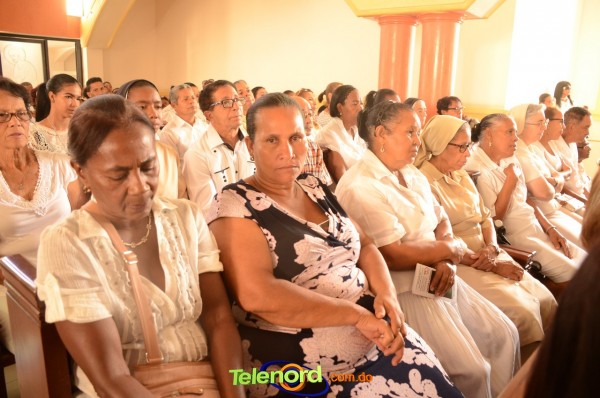 Image00130 Image00130