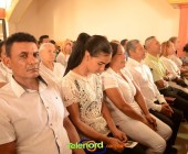 Image00134 Image00134