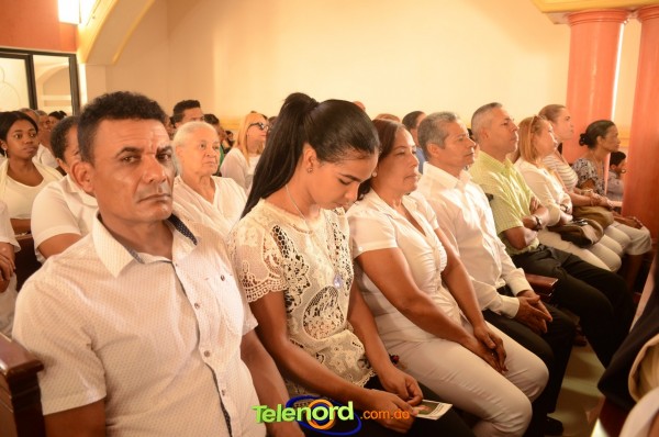 Image00134 Image00134