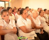 Image00136 Image00136