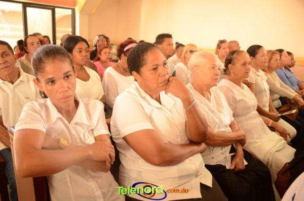 Image00136 Image00136