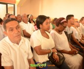 Image00138 Image00138