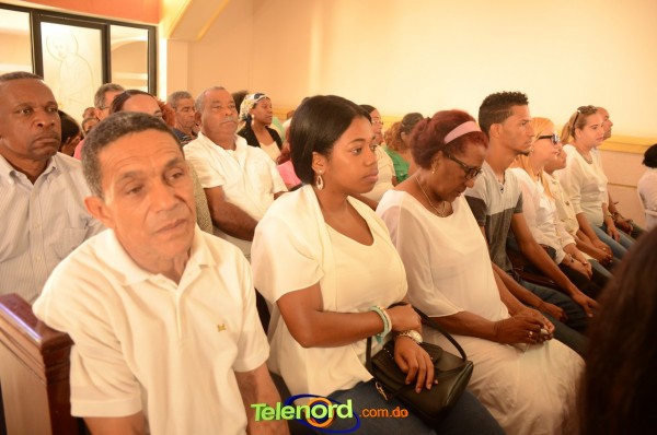 Image00138 Image00138