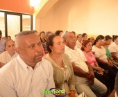 Image00140 Image00140