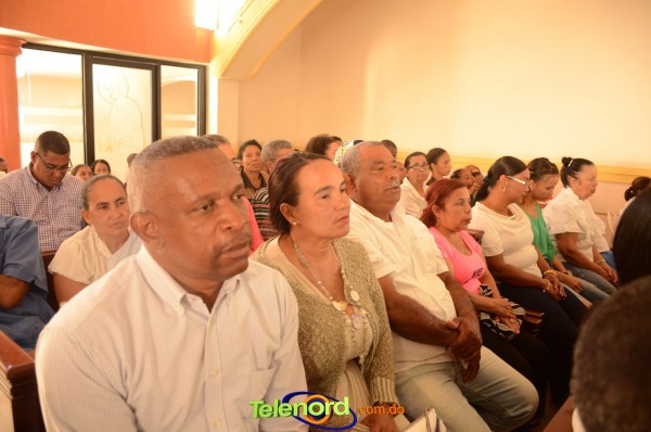 Image00140 Image00140