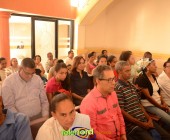 Image00143 Image00143