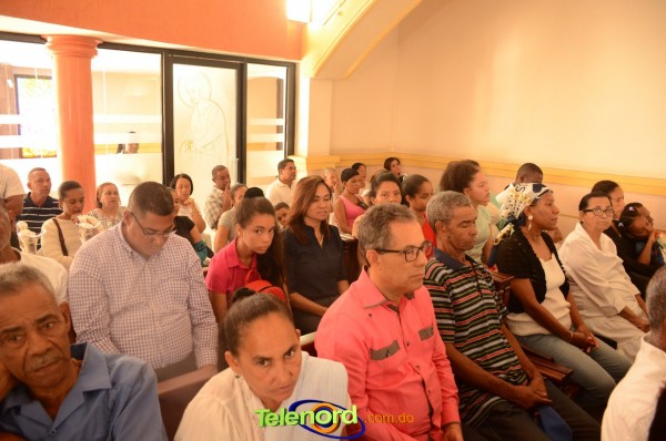 Image00143 Image00143