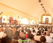 Image00144 Image00144