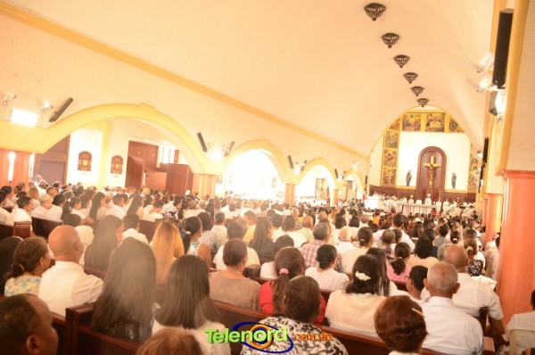 Image00144 Image00144