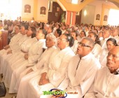 Image00149 Image00149