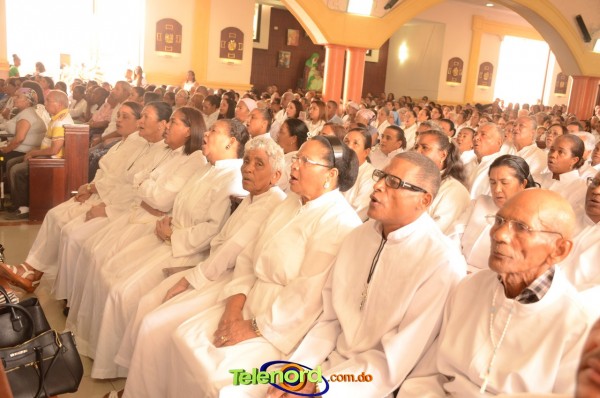 Image00149 Image00149