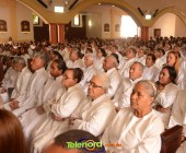 Image00153 Image00153