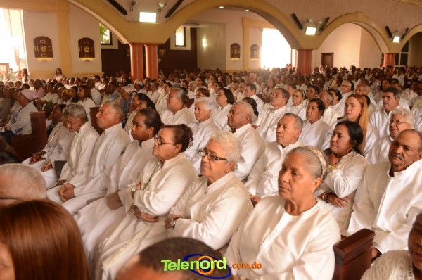 Image00153 Image00153