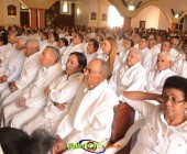 Image00155 Image00155