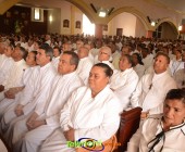 Image00159 Image00159