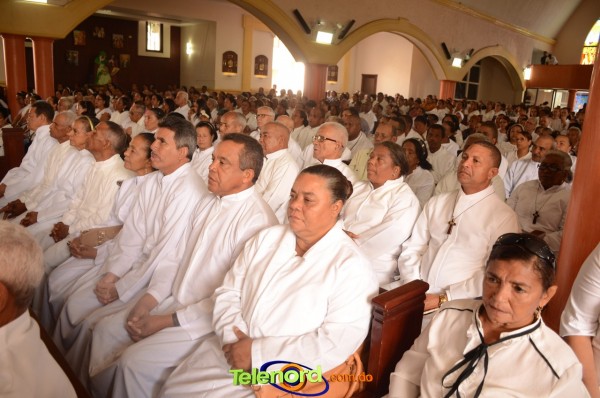 Image00159 Image00159