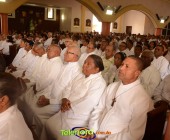 Image00161 Image00161