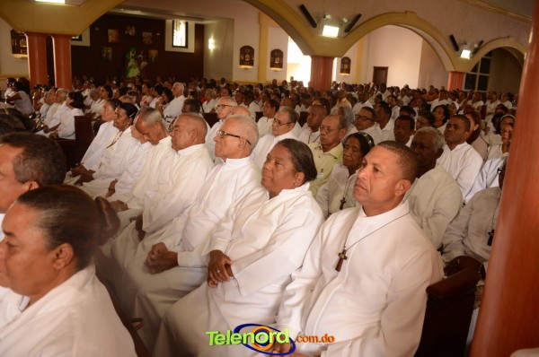 Image00161 Image00161