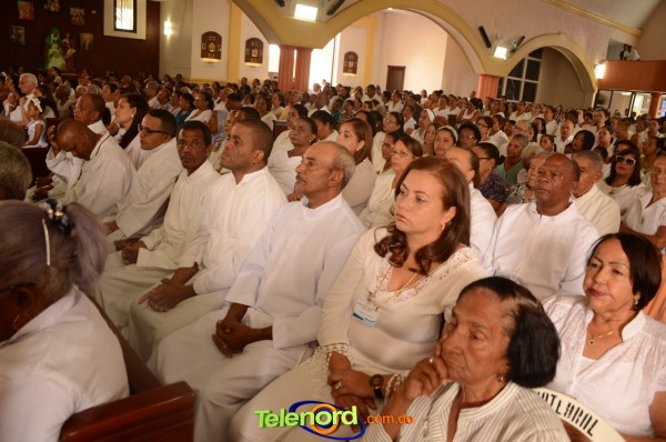 Image00163 Image00163