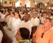 Image00166 Image00166