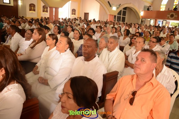 Image00166 Image00166