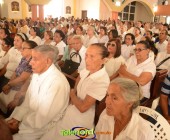 Image00167 Image00167