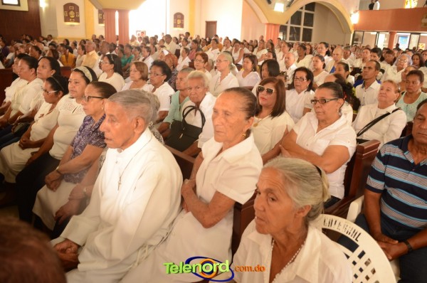 Image00167 Image00167