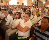 Image00169 Image00169