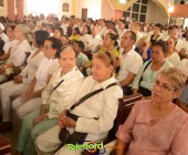 Image00171 Image00171