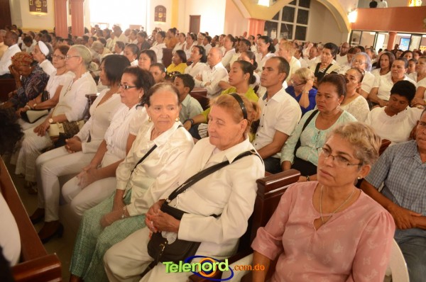 Image00171 Image00171