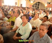 Image00173 Image00173