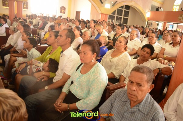 Image00173 Image00173