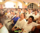 Image00175 Image00175