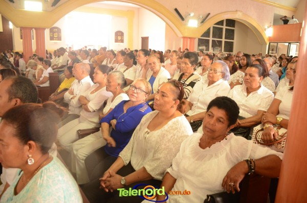 Image00175 Image00175