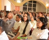 Image00179 Image00179