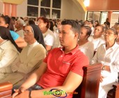 Image00180 Image00180