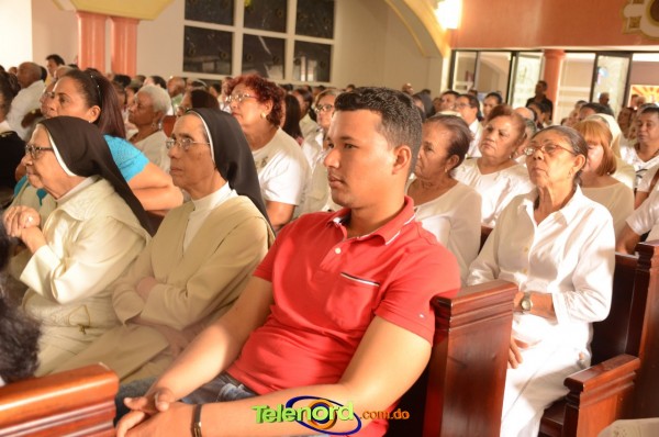 Image00180 Image00180