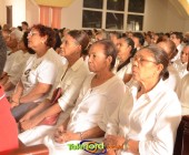 Image00182 Image00182