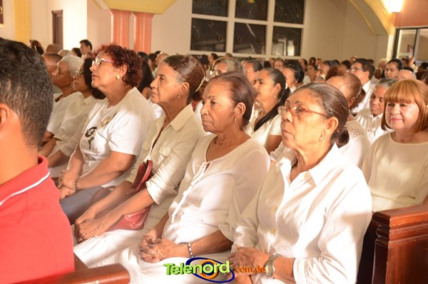 Image00182 Image00182