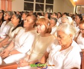 Image00184 Image00184