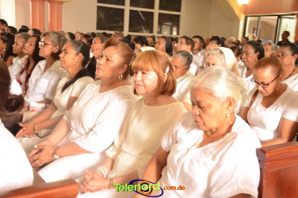 Image00184 Image00184