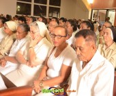 Image00186 Image00186