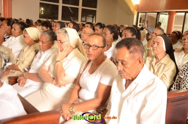 Image00186 Image00186