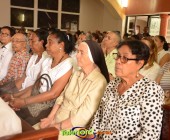 Image00187 Image00187