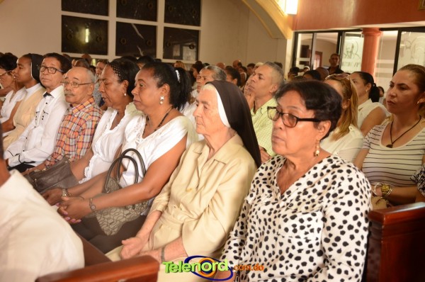 Image00187 Image00187