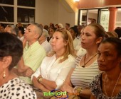 Image00188 Image00188