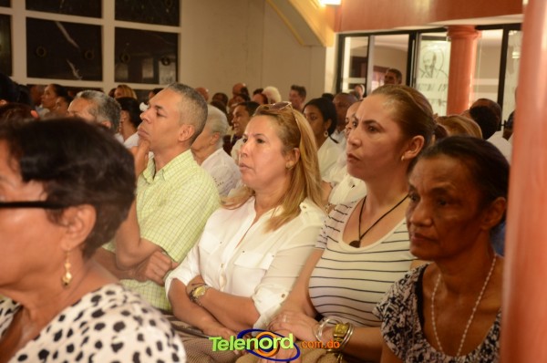 Image00188 Image00188