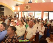 Image00189 Image00189