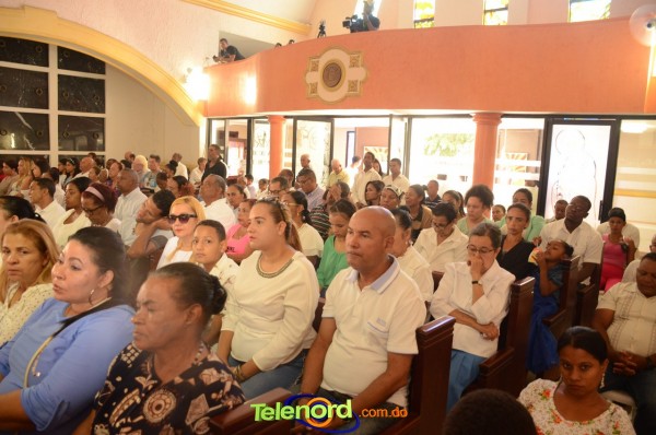 Image00189 Image00189