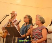 Image00198 Image00198